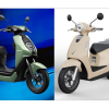 Đại chiến xe điện tháo pin: Tưởng Honda là "trùm cuối", ai ngờ VinFast còn có chiêu này!