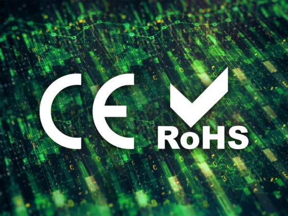 Chứng chỉ quốc tế 