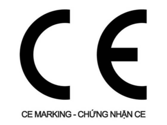 Chứng nhận CE là gì? CE là viết tắt của từ gì? A-Z về CE 2023