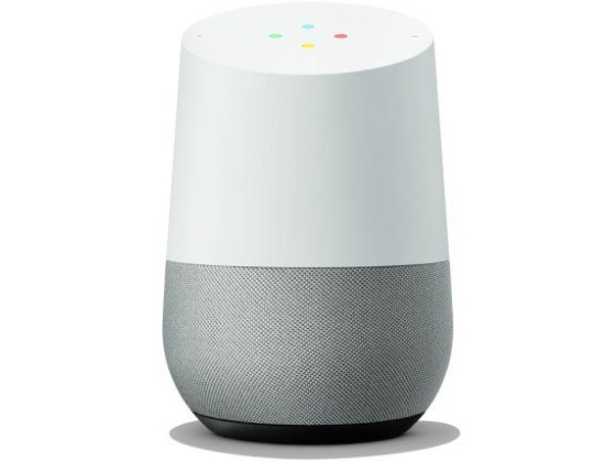 Google Home là gì? Chi tiết về chiếc loa Smarthome đến từ Google