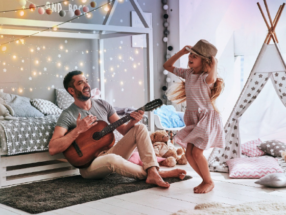 Điều khiển từ xa qua smartphone