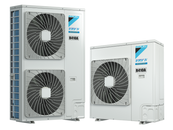 Thiết kế gọn nhẹ