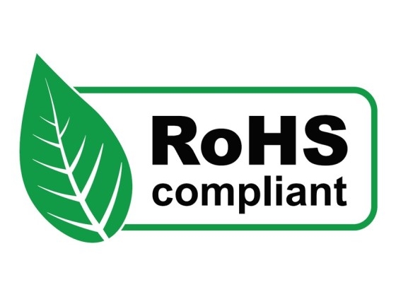 Chứng chỉ RoHS là gì? A-Z về tiêu chuẩn RoHS 1 đến RoHS 10