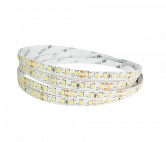 Đèn LED dây 1 màu (3000k hoặc 4000k)