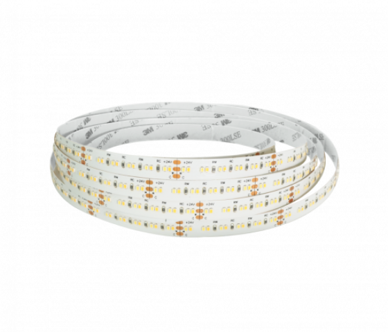 Đèn LED dây Tunable White WW