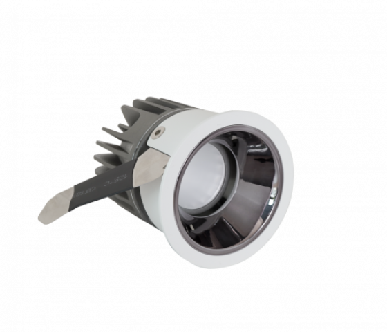 Đèn LED Spotlight âm trần
