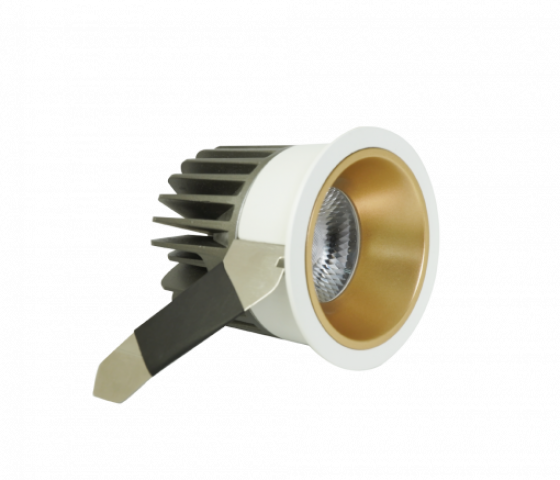 Đèn LED Spotlight âm trần