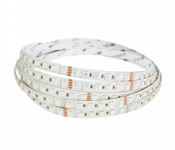 Đèn LED dây RGB 16 triệu màu