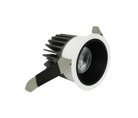 Đèn LED Spotlight âm trần