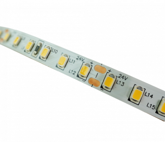 Đèn LED dây 1 màu (3000k hoặc 4000k)