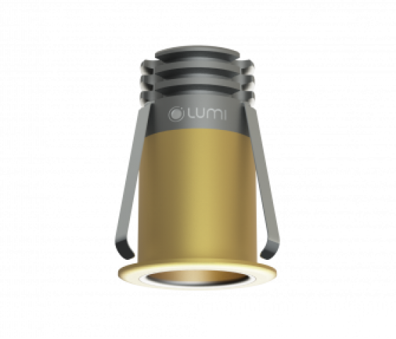 Mini Spotlight 6W-10W