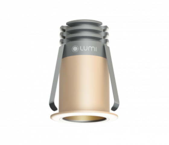 Mini Spotlight 6W-10W