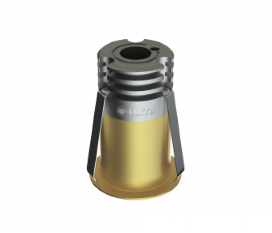 Mini Spotlight 6W-10W