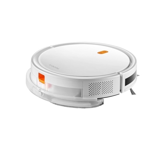 Robot hút bụi lau nhà Xiaomi Vacuum E5