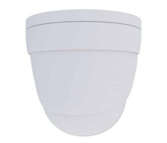 Camera cảnh báo Lupa Turret