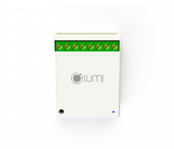 Smart module 5 IN 1/ BLE