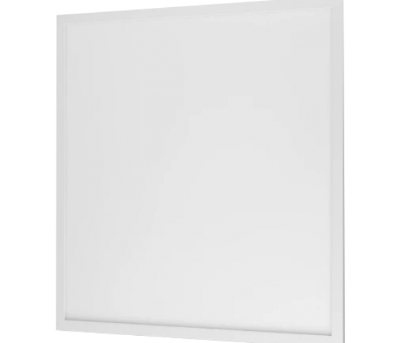 Đèn LED Panel 600x600mm