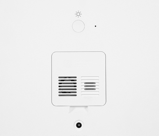 Xiaomi Smart Air Purifier 4 Lite