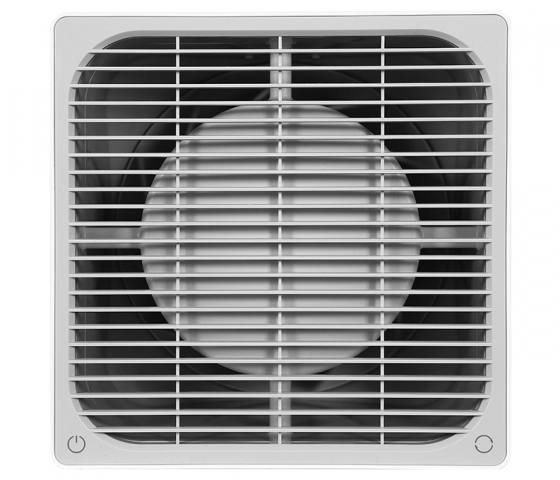Xiaomi Smart Air Purifier 4 Lite