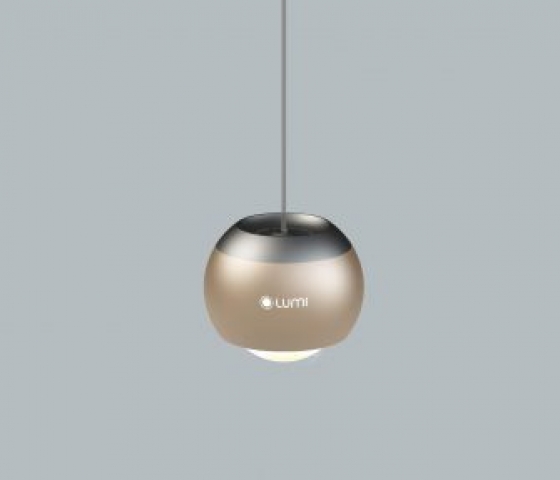 Đèn thả 10W