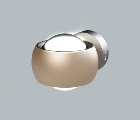 Đèn gắn tường 10W