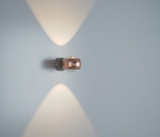 Đèn gắn tường 10W